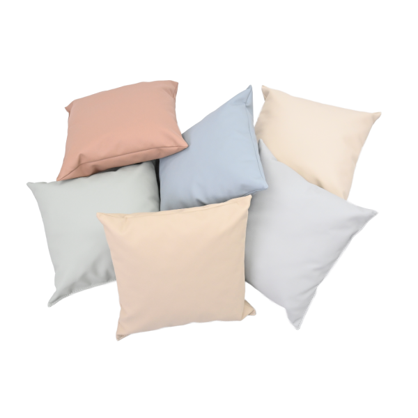 Coussins douillets 17 po Children's Factory