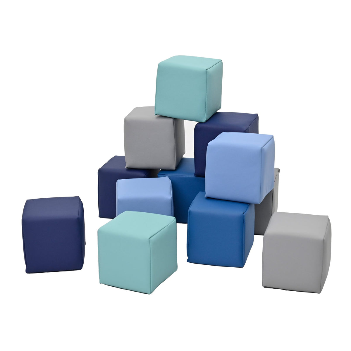Blocs pour bébés et tout-petits Children's Factory