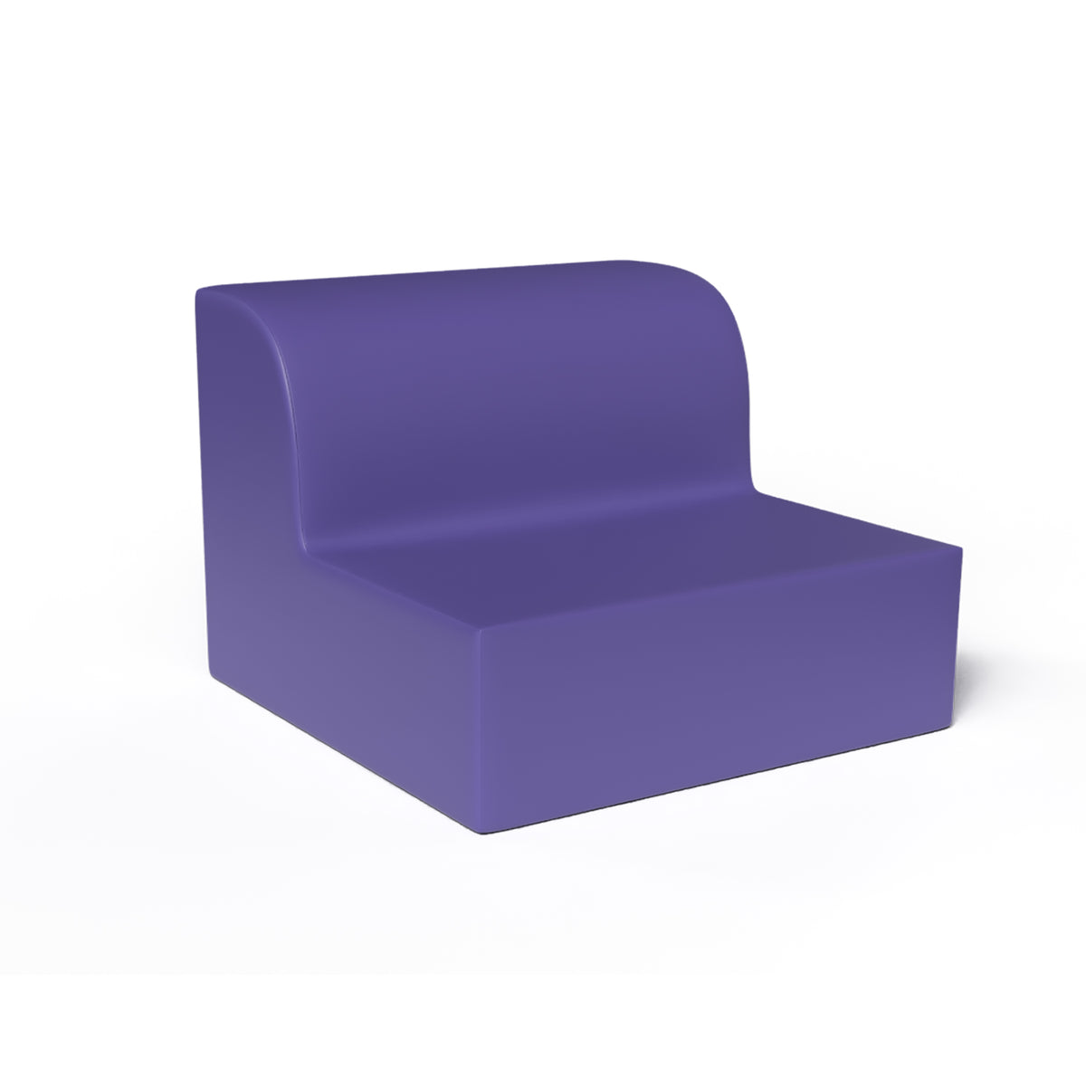 Fauteuil de lecture Lounger Children's Factory