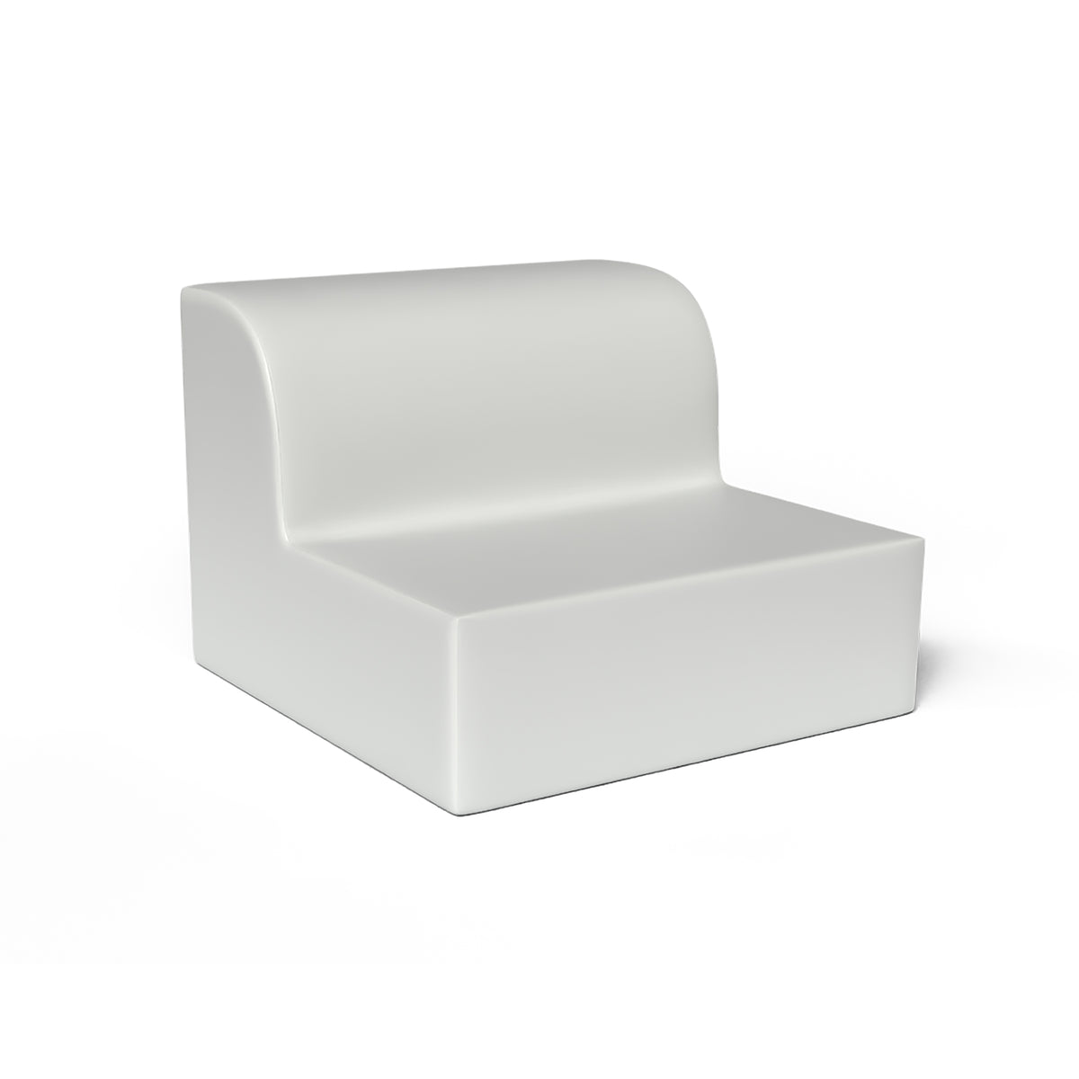 Fauteuil de lecture Lounger Children's Factory