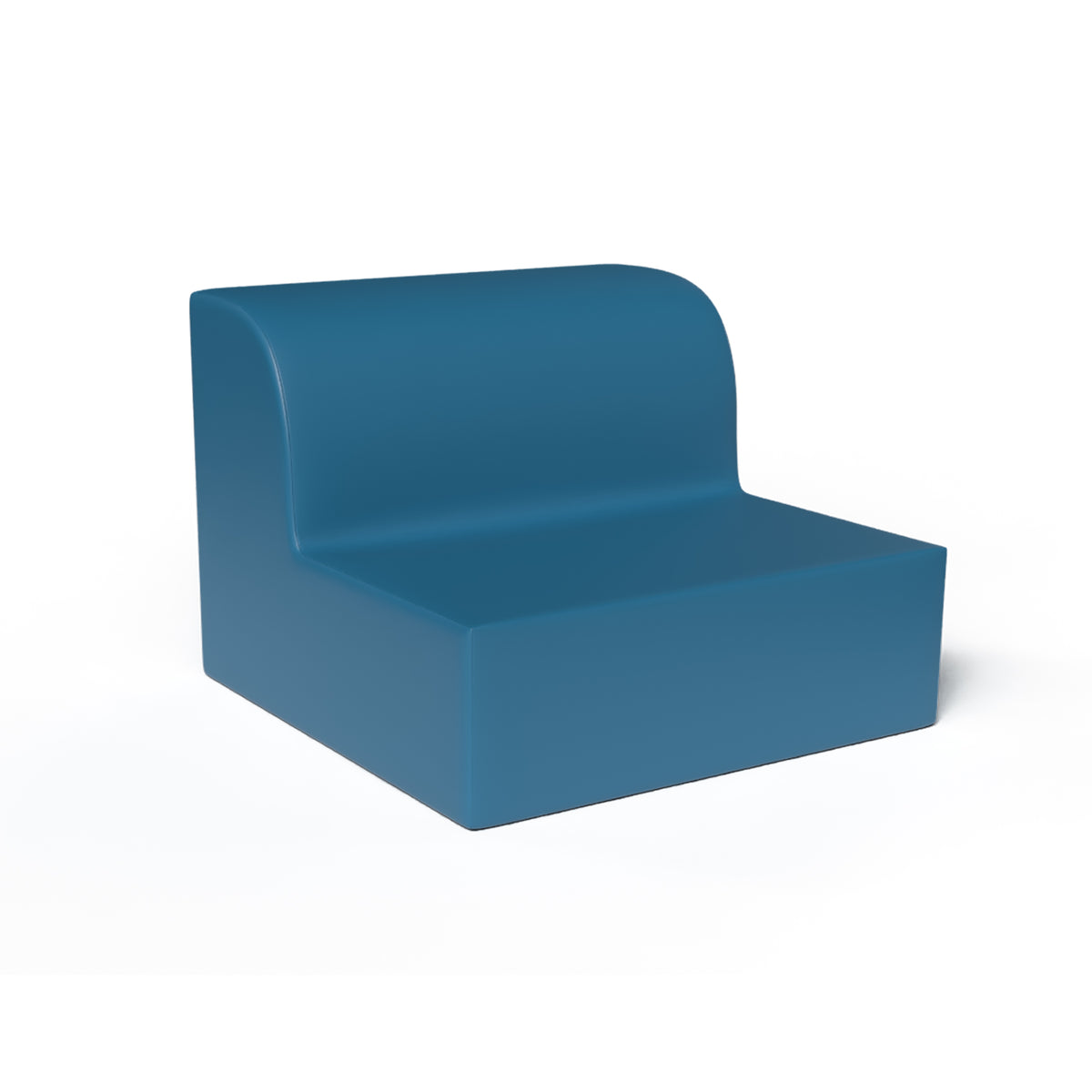 Fauteuil de lecture Lounger Children's Factory