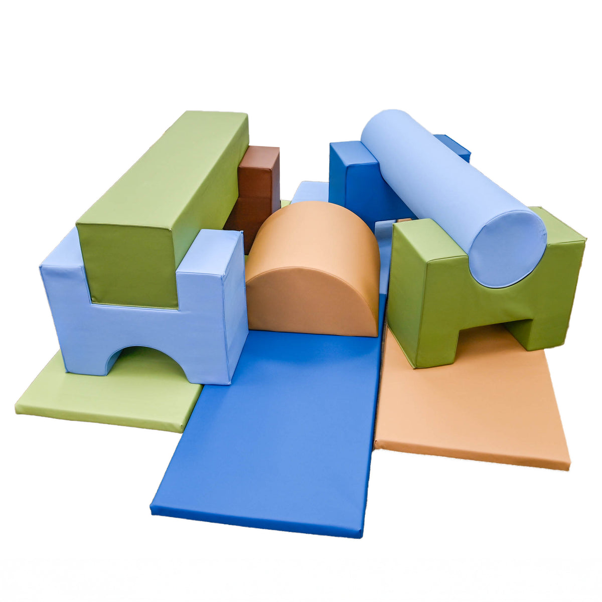 Centre d'activités Children's Factory