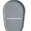 Matelas à langer Shnuggle – Confort doux et hygiénique