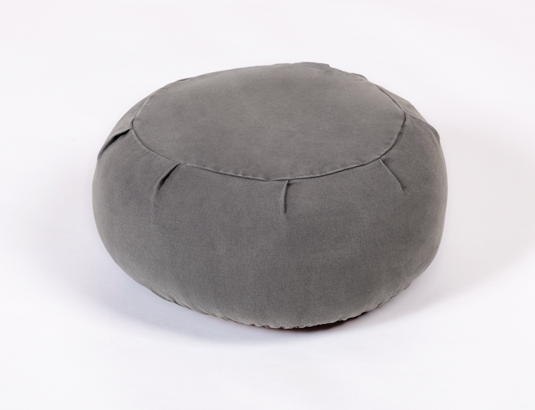 Coussin Zafu