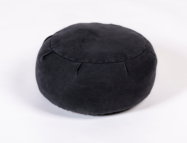 Coussin Zafu