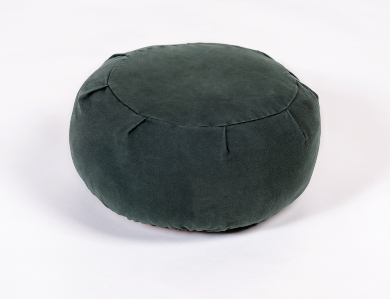 Coussin Zafu
