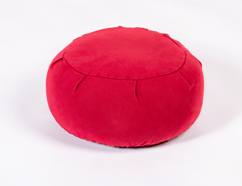 Coussin Zafu