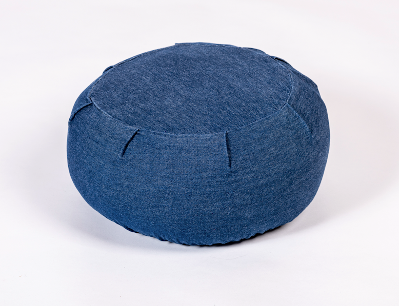 Coussin Zafu