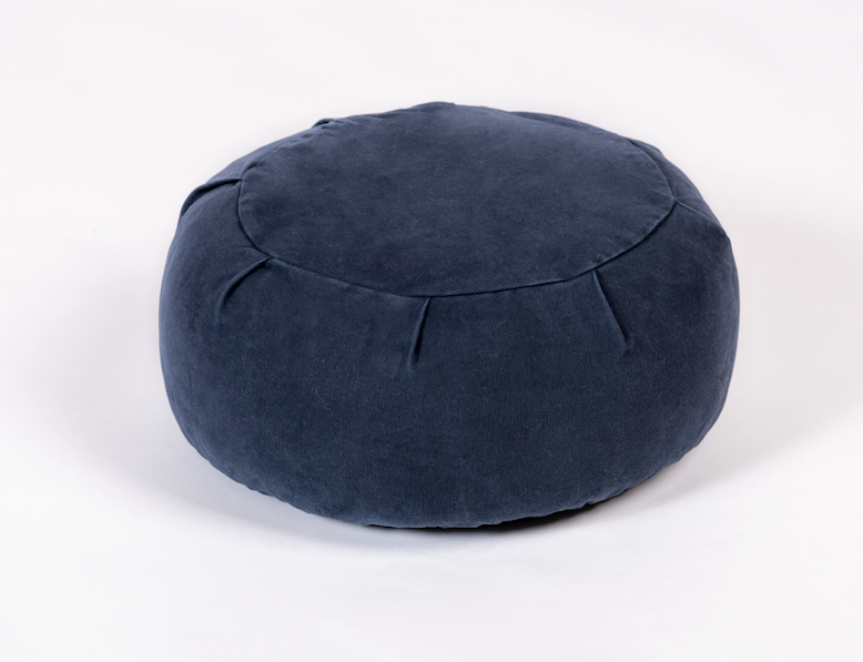 Coussin Zafu