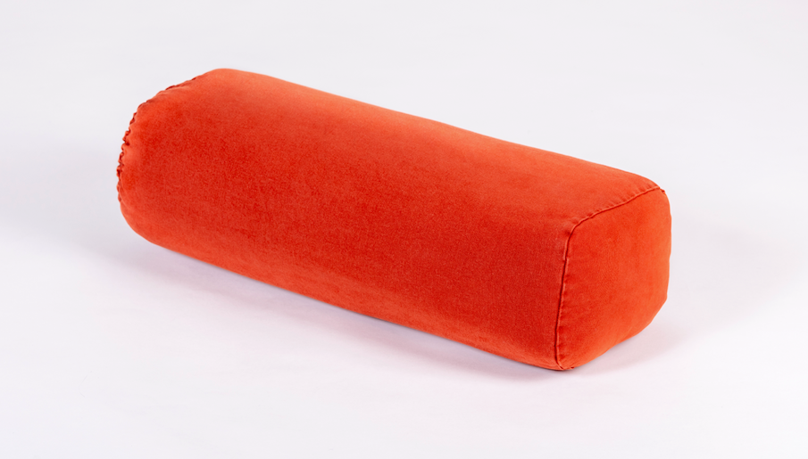 Coussin Traversin