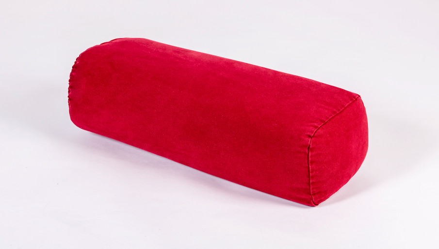 Coussin Traversin