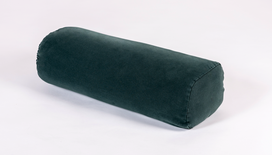 Coussin Traversin