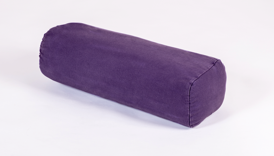 Coussin Traversin