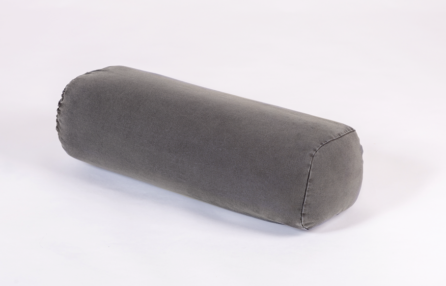 Coussin Traversin