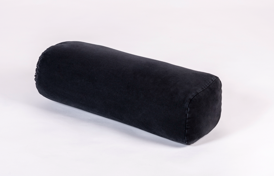 Coussin Traversin