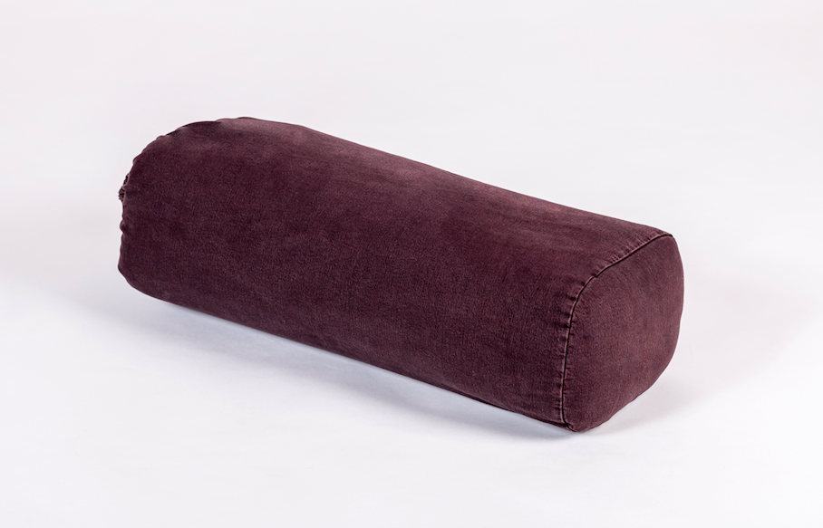 Coussin Traversin