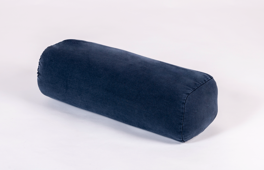 Coussin Traversin