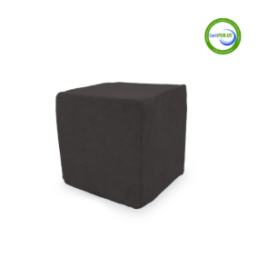 Ensemble de Cubes de Jeu - Lot de 3, 9 ou 12