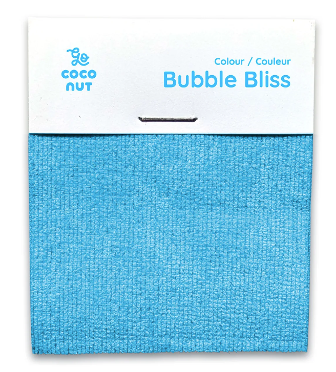 Ensemble de Cubes de Jeu - Lot de 3, 9 ou 12