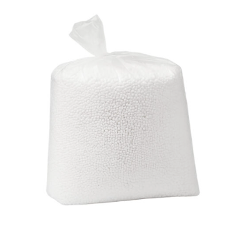 Billes de remplissage pour sac poire Children's Factory