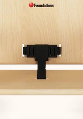 Sangle de remplacement pour Simple Sitter