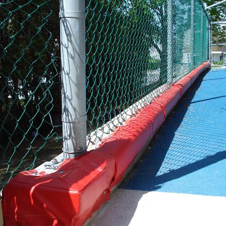 Coussin de protection sur mesure – Camoli Distribution