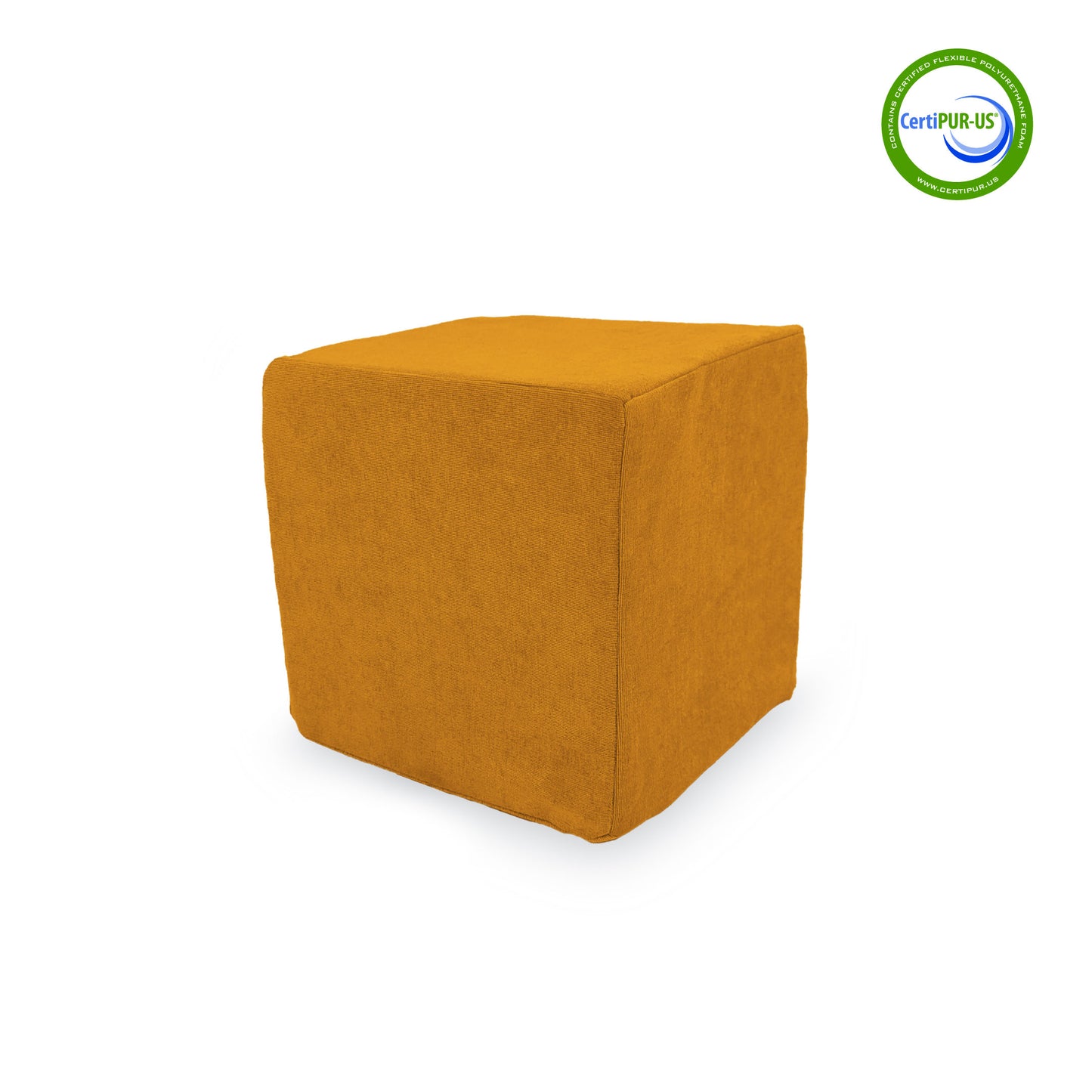 Ensemble de Cubes de Jeu - Lot de 3, 9 ou 12