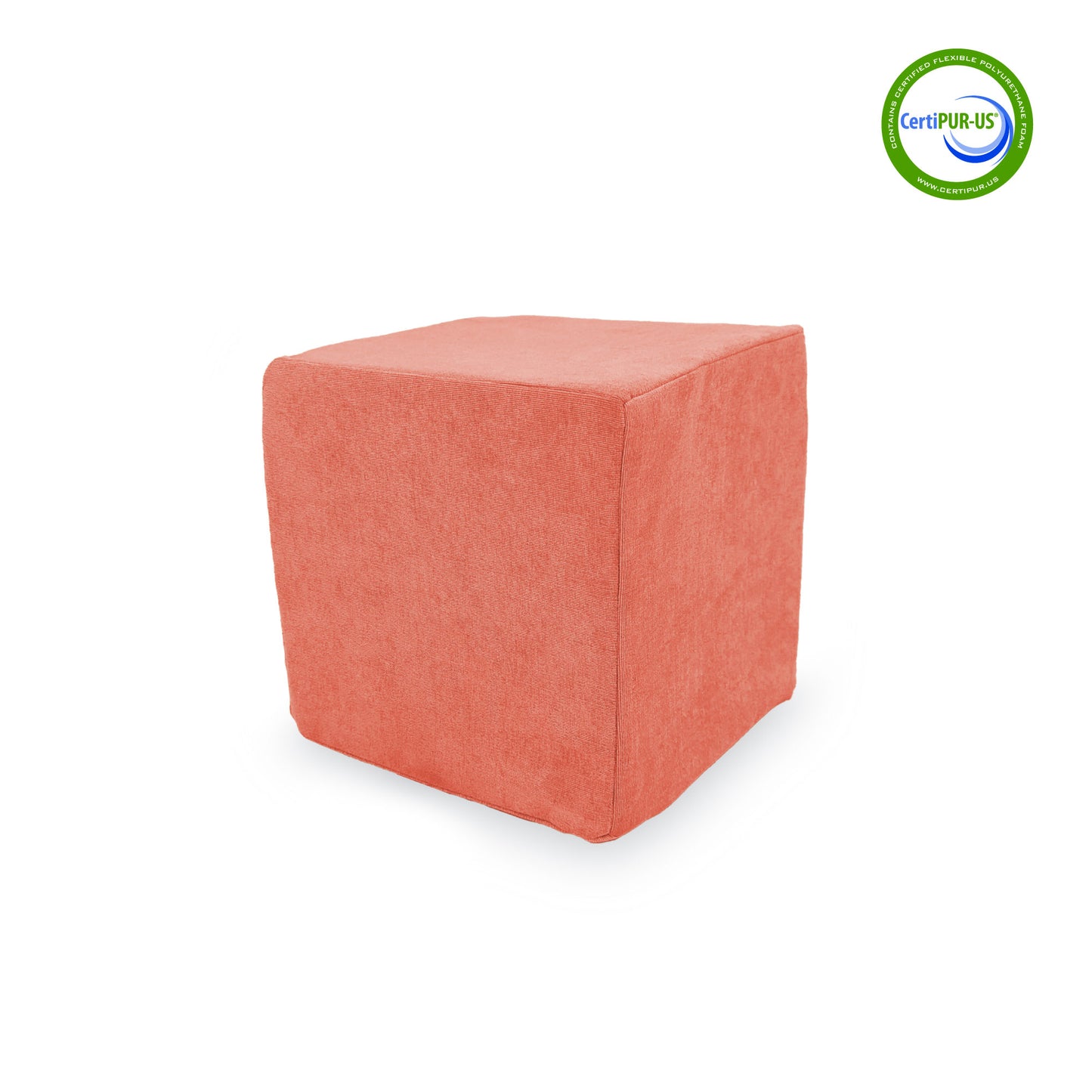 Ensemble de Cubes de Jeu - Lot de 3, 9 ou 12
