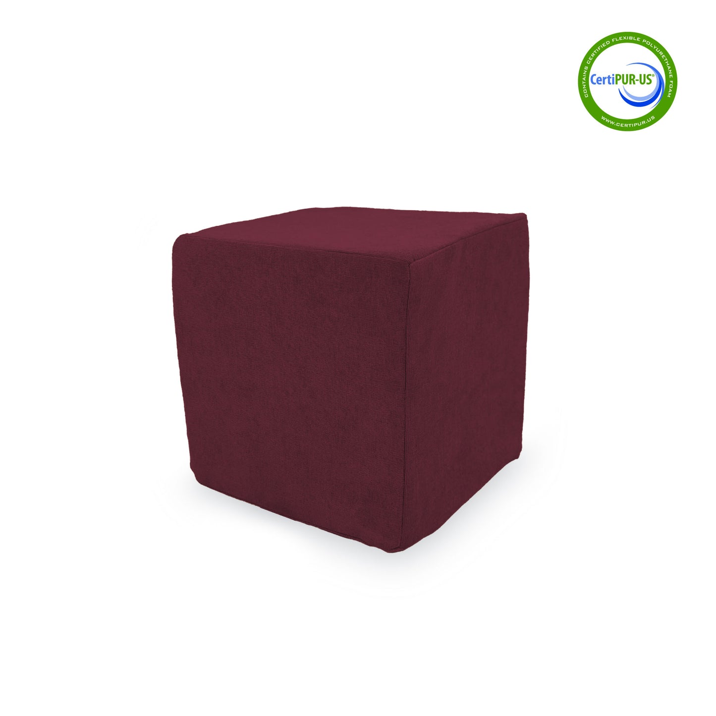 Ensemble de Cubes de Jeu - Lot de 3, 9 ou 12