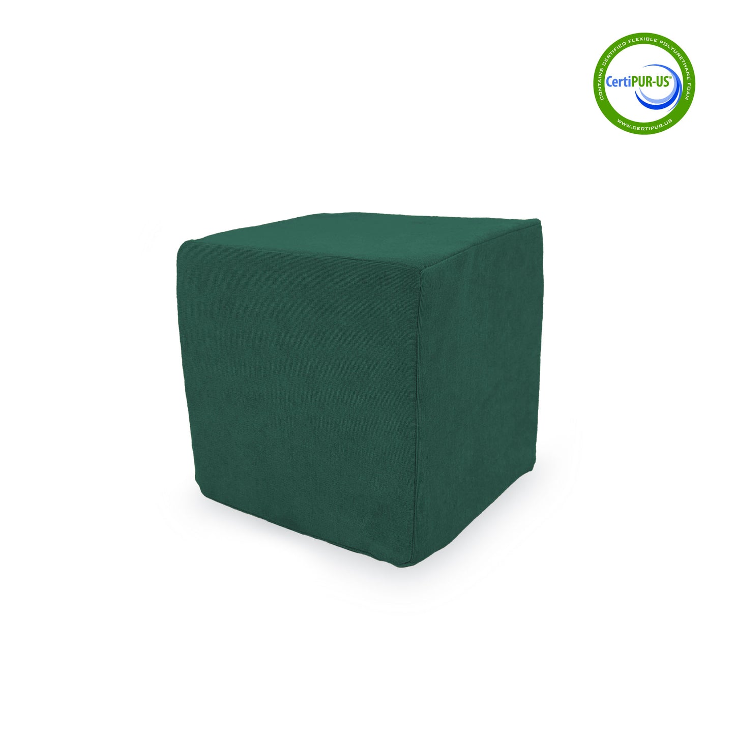 Ensemble de Cubes de Jeu - Lot de 3, 9 ou 12