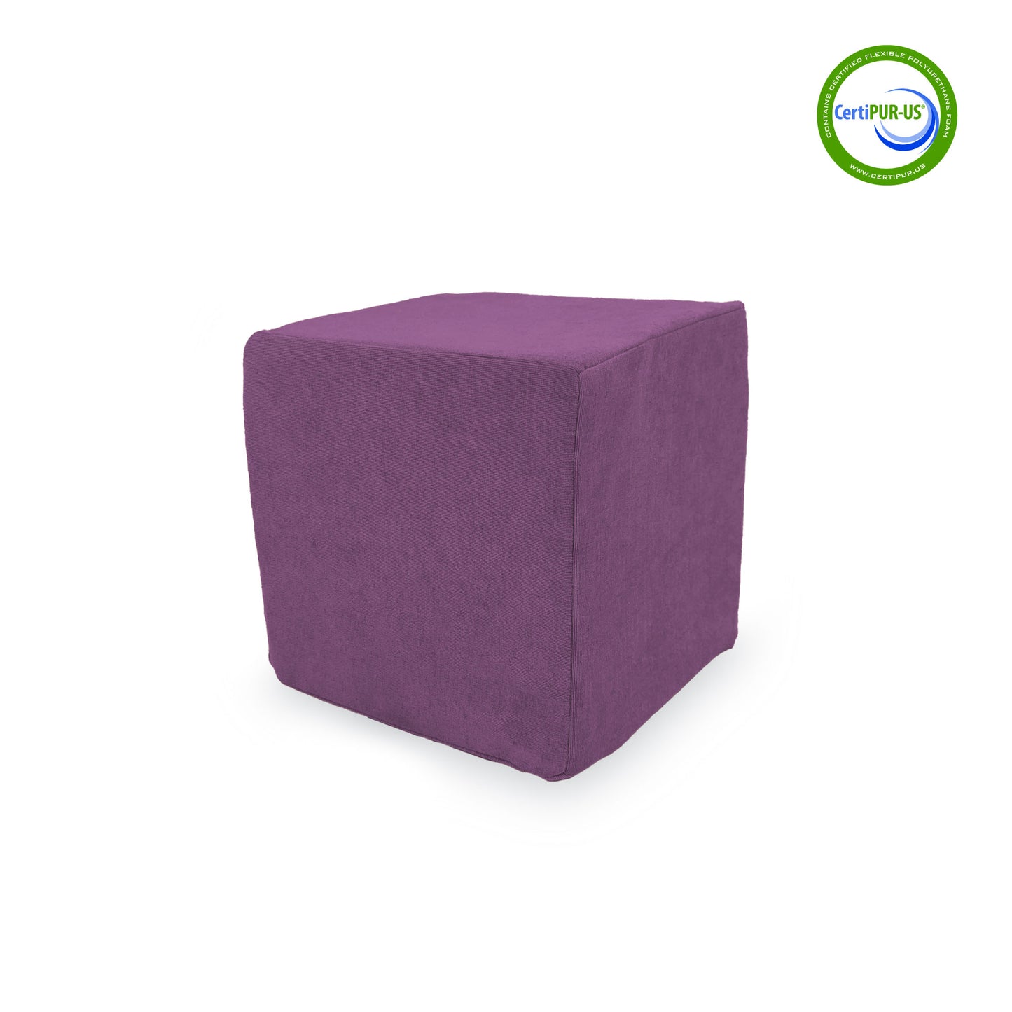 Ensemble de Cubes de Jeu - Lot de 3, 9 ou 12