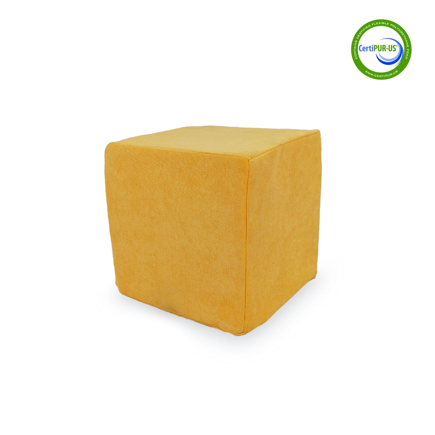Ensemble de Cubes de Jeu - Lot de 3, 9 ou 12