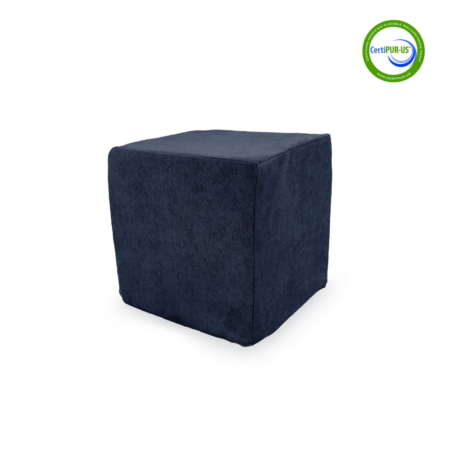 Ensemble de Cubes de Jeu - Lot de 3, 9 ou 12