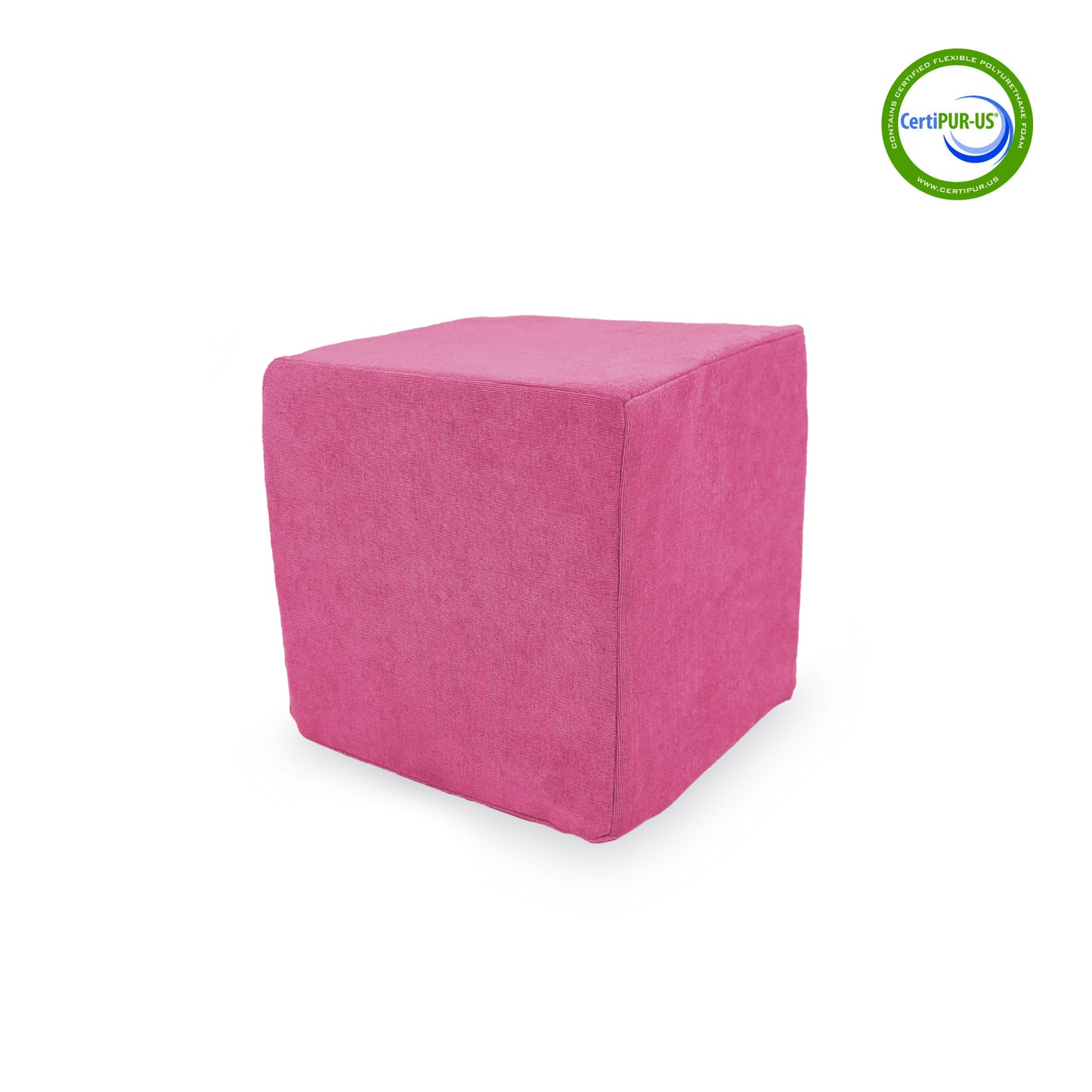 Ensemble de Cubes de Jeu - Lot de 3, 9 ou 12