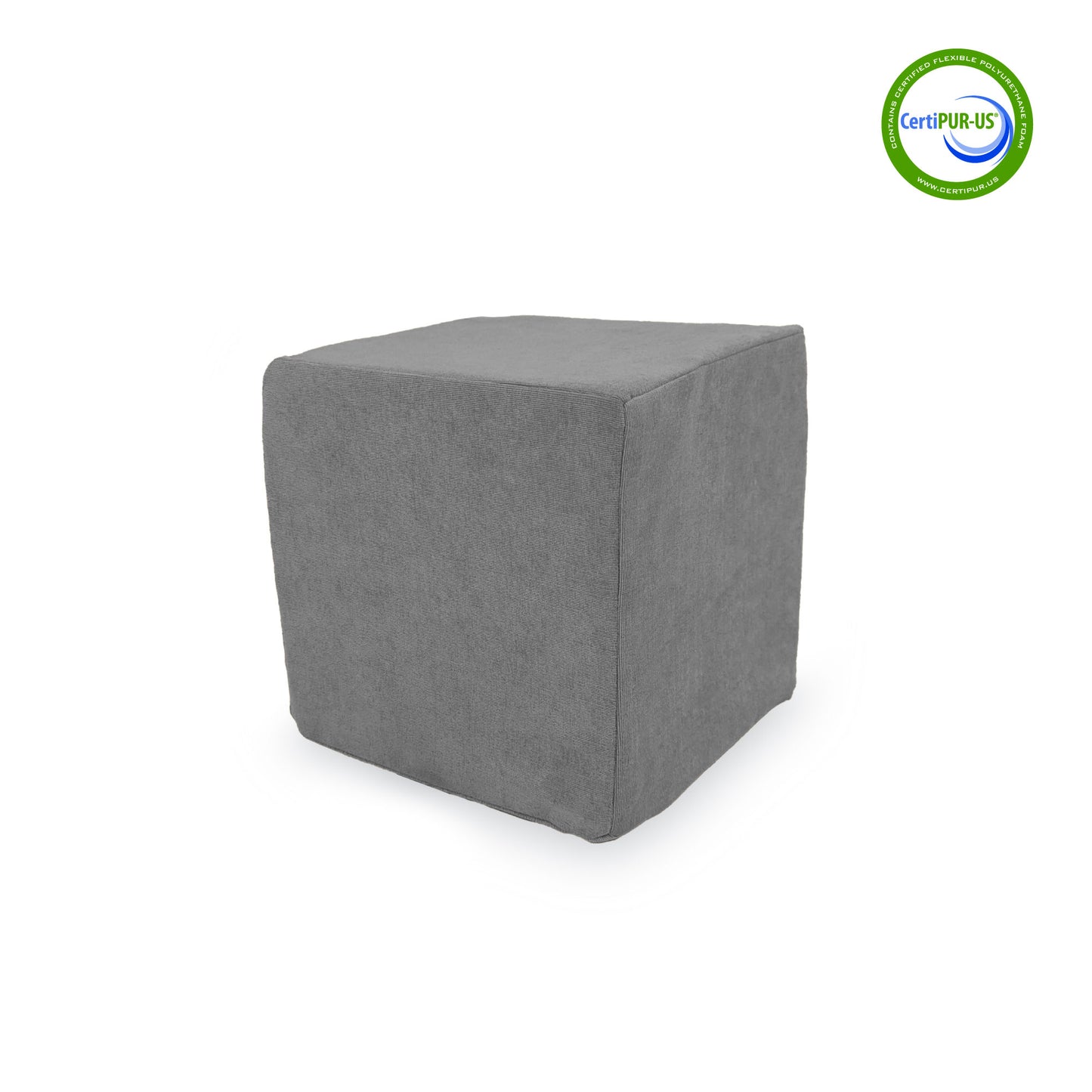 Ensemble de Cubes de Jeu - Lot de 3, 9 ou 12