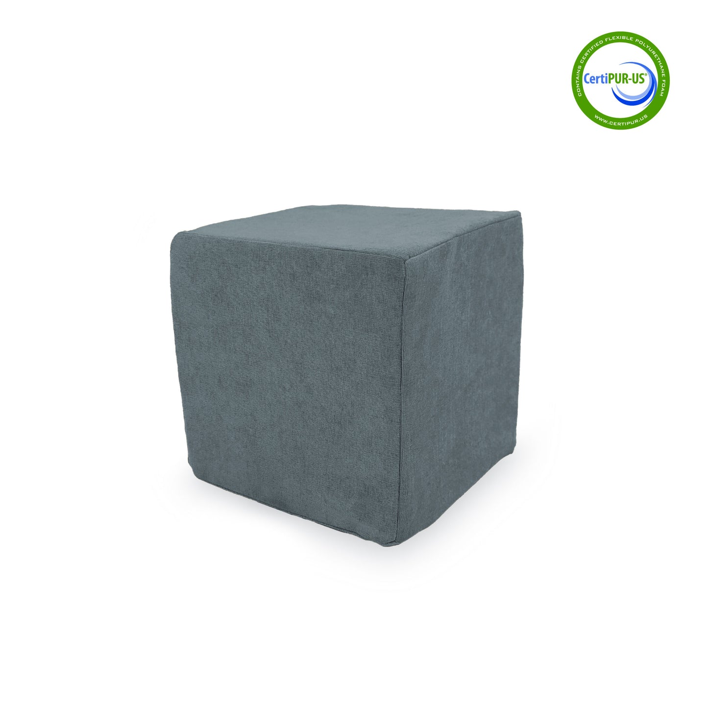 Ensemble de Cubes de Jeu - Lot de 3, 9 ou 12