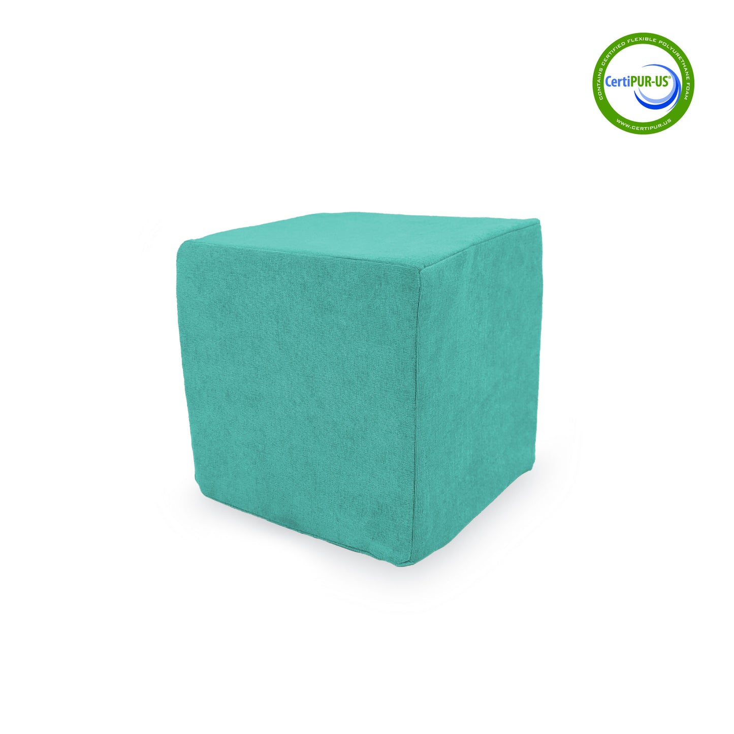 Ensemble de Cubes de Jeu - Lot de 3, 9 ou 12