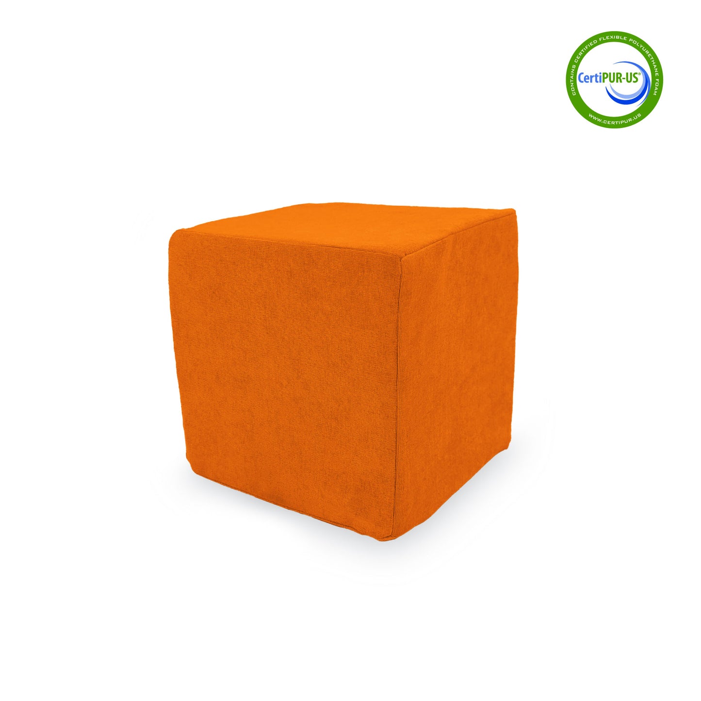 Ensemble de Cubes de Jeu - Lot de 3, 9 ou 12
