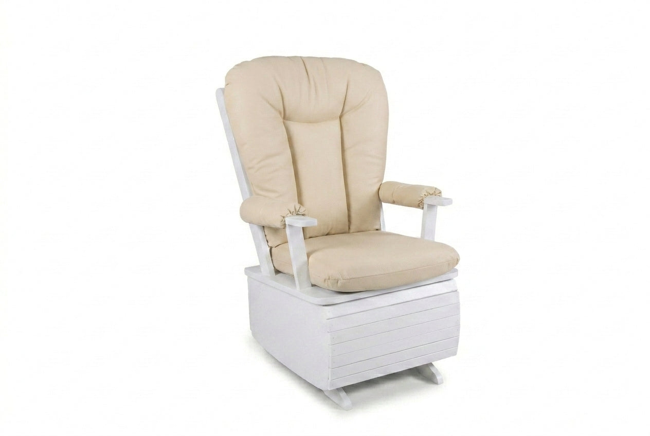 Blanc/2030/CS9160210