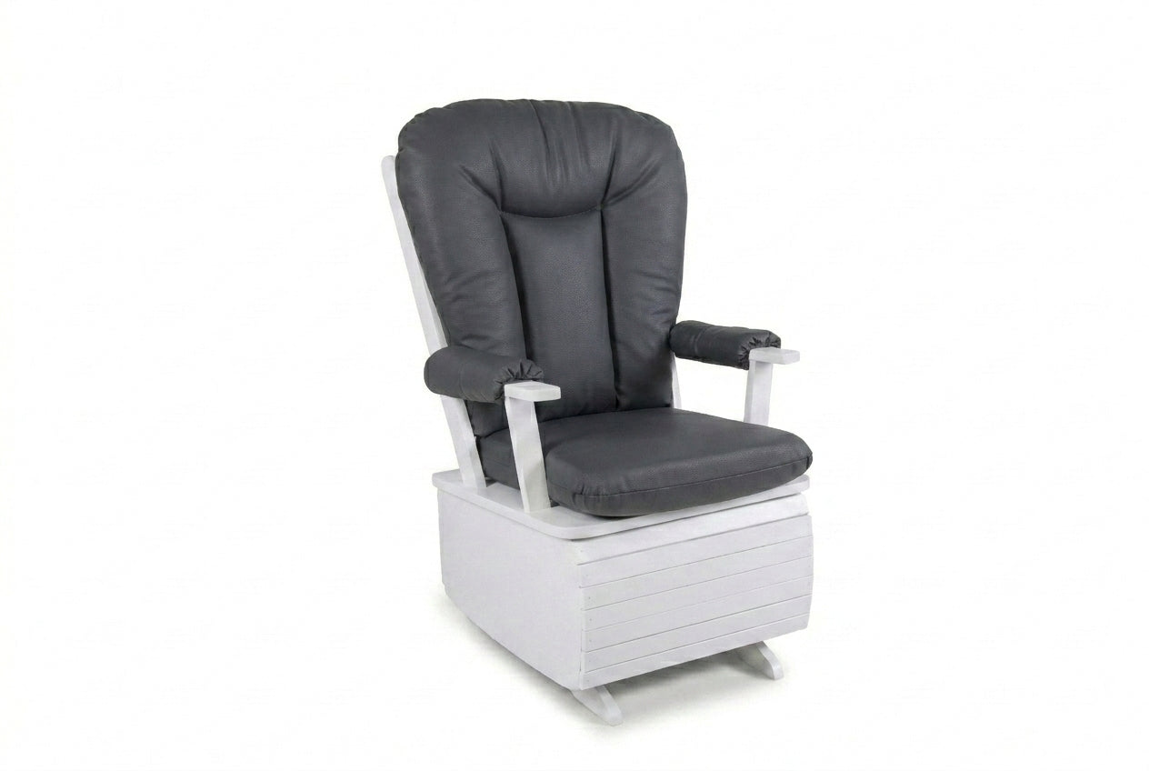 Blanc/2030/CS9160510
