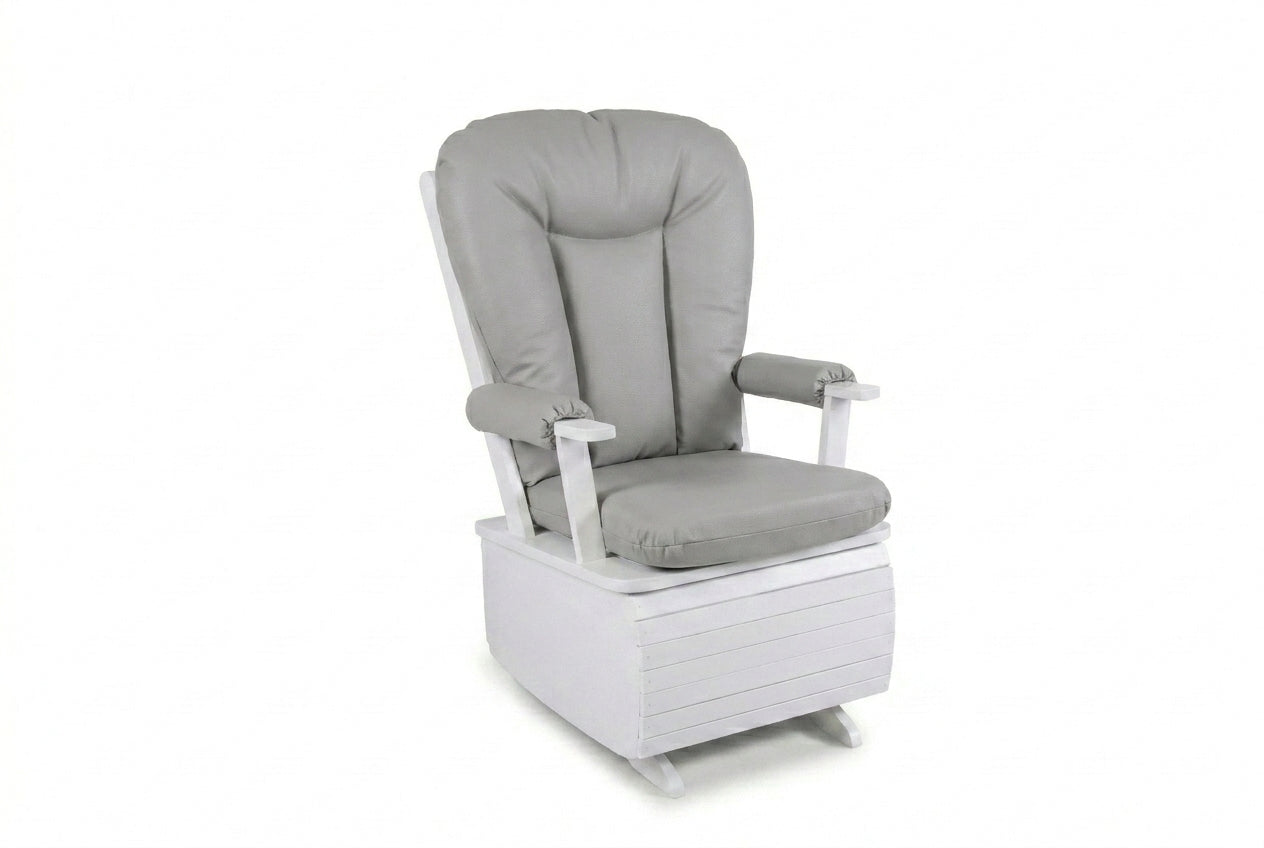 Blanc/2030/CS9160610