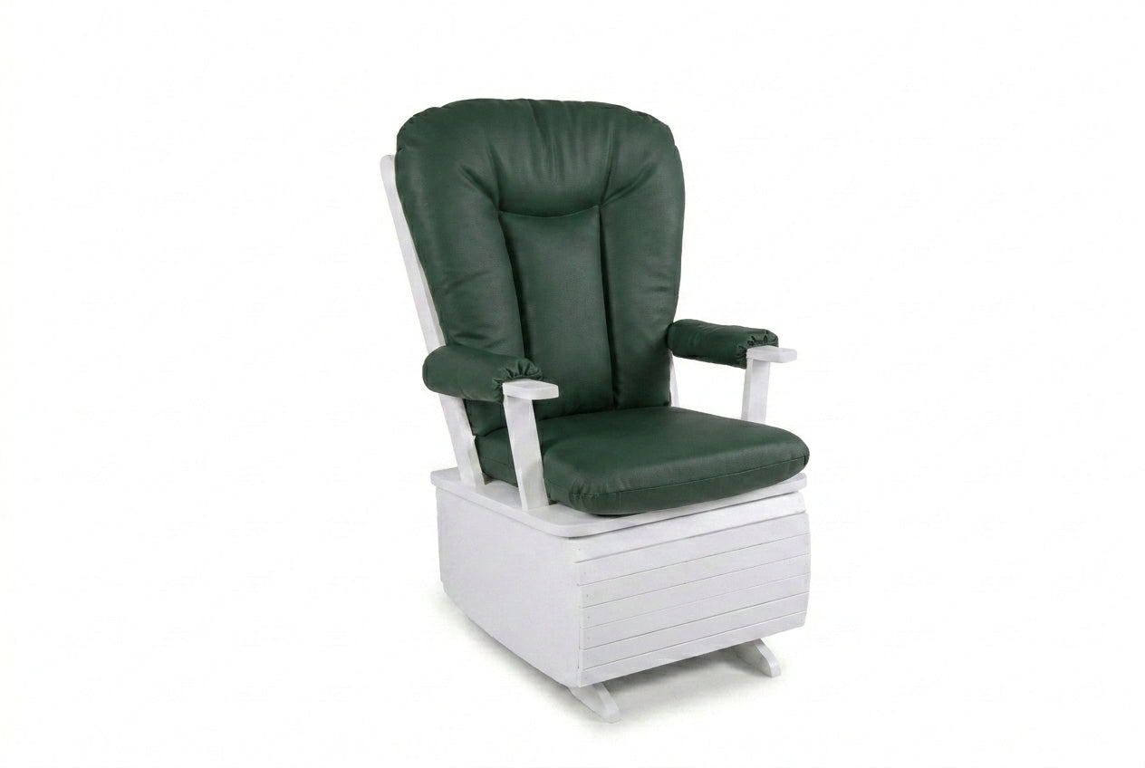 Blanc/2030/CS9161010