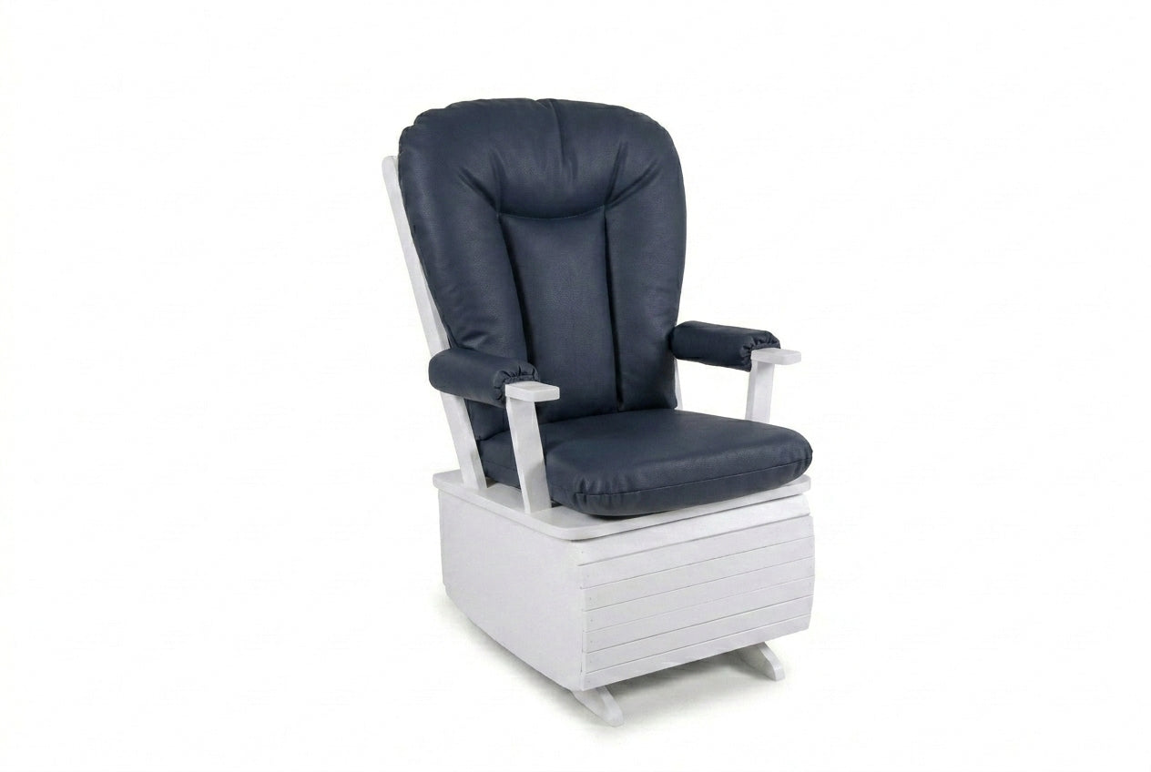Blanc/2030/CS9161110