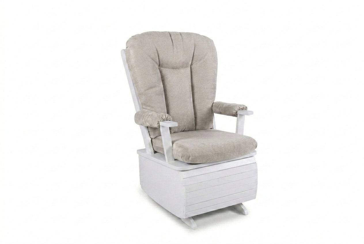 Blanc/2030/HAR608