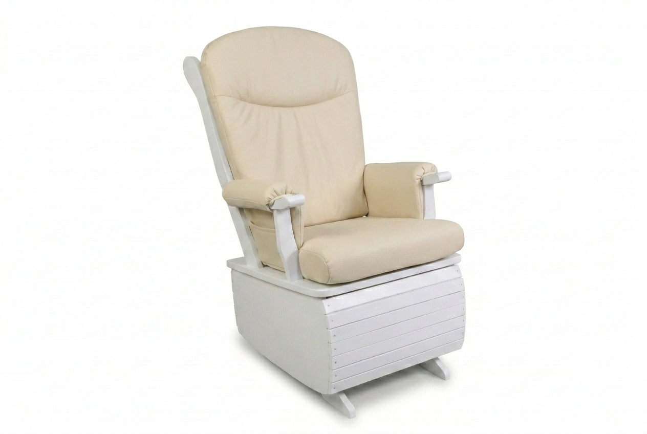 Blanc/5060/CS9160210