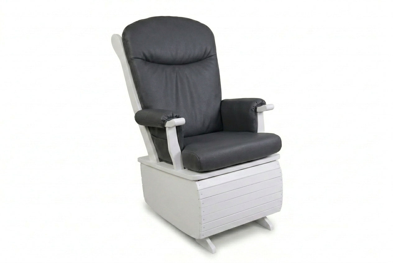 Blanc/5060/CS9160510