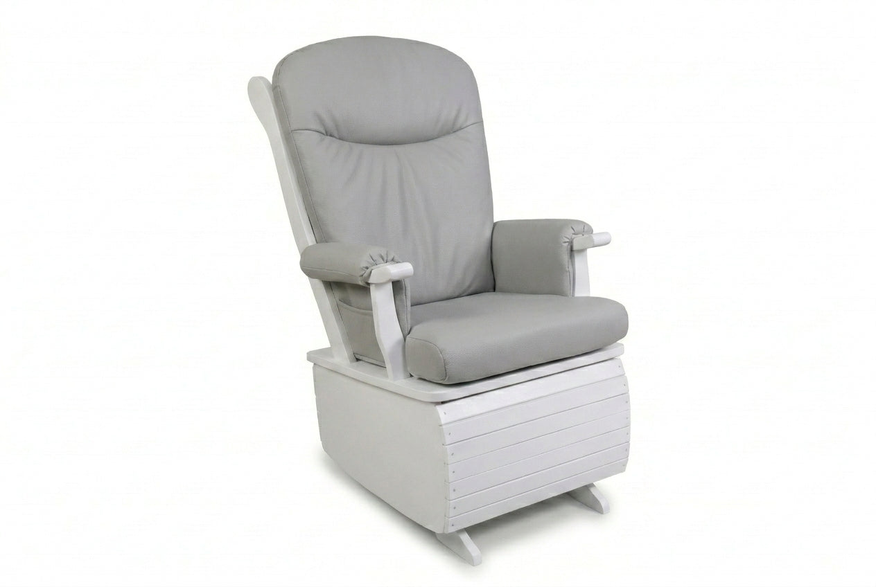 Blanc/5060/CS9160610
