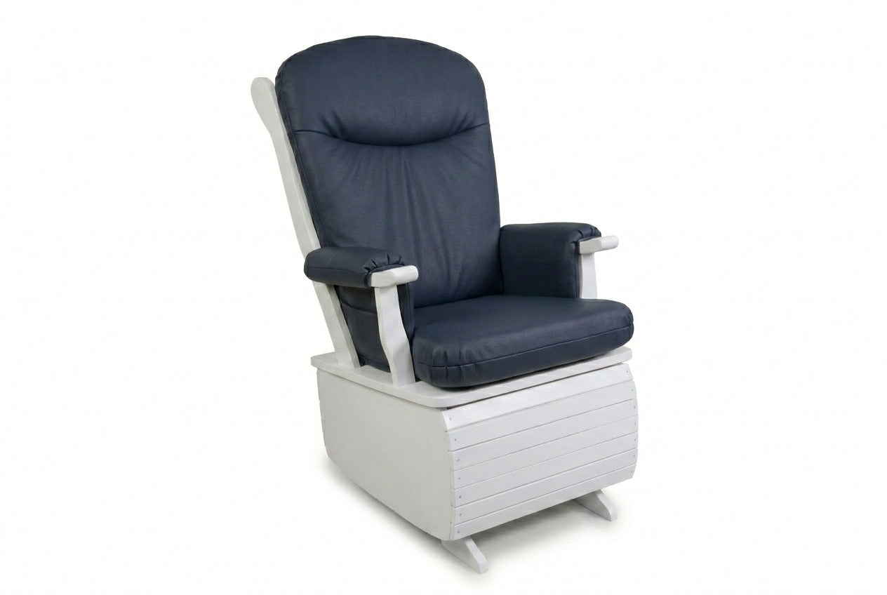 Blanc/5060/CS9161110