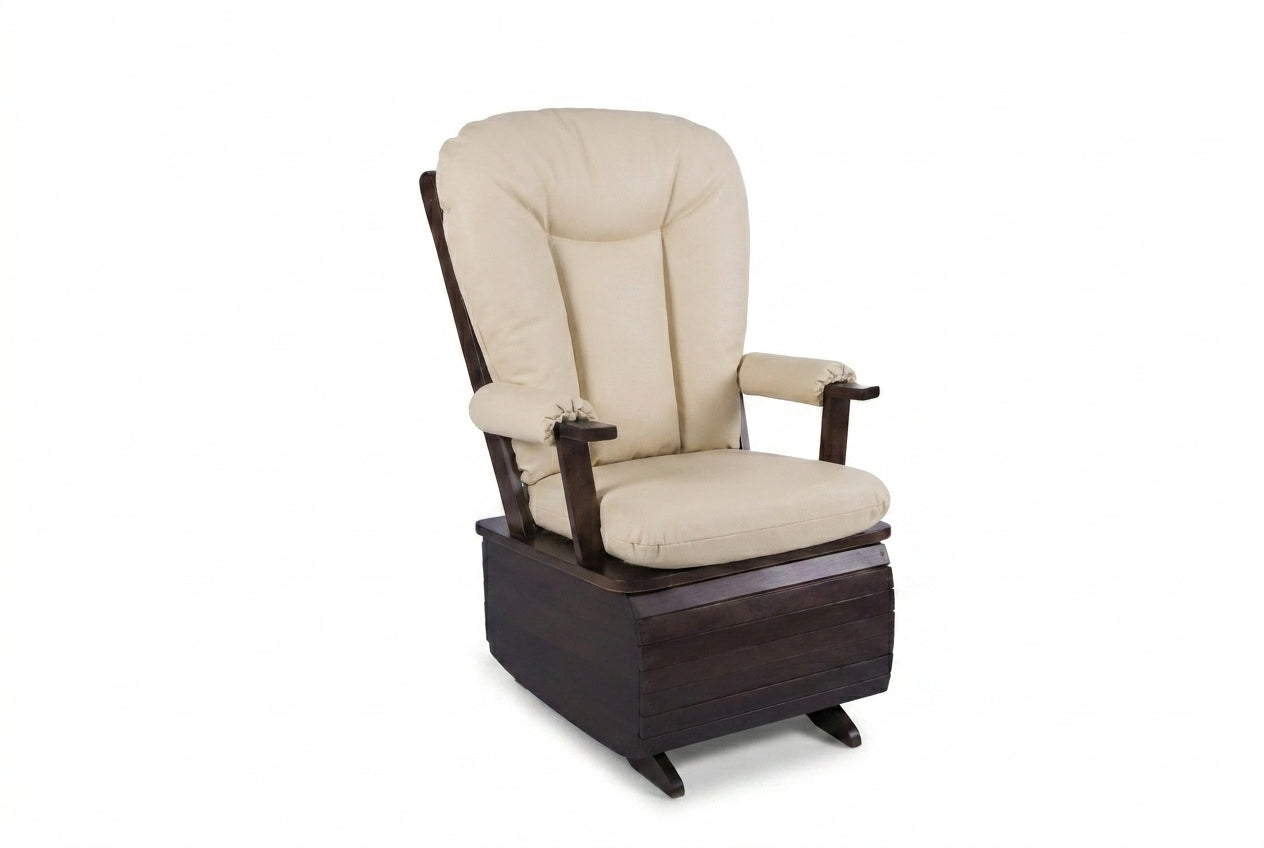 Chocolat/2030/CS9160210