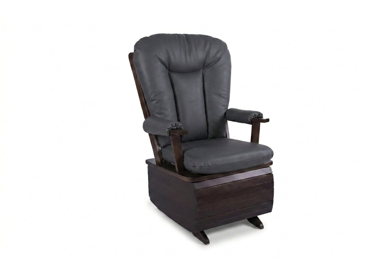 Chocolat/2030/CS9160510